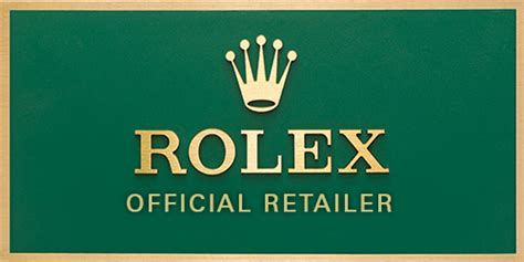 rolex koblenz|Official Rolex Retailers .